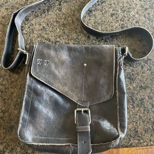 Bed Stu Venice Beach crossbody